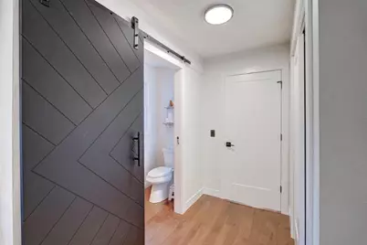 4313 N Forest Hills Boulevard, Janesville, WI 53545 - Photo 24