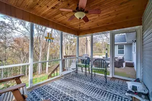 4313 N Forest Hills Blvd, Janesville, WI 53545 - Photo 46