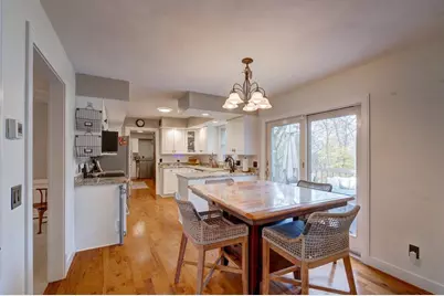 4313 N Forest Hills Boulevard, Janesville, WI 53545 - Photo 18