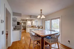 4313 N Forest Hills Blvd, Janesville, WI 53545 - Photo 18