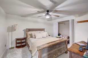 4313 N Forest Hills Blvd, Janesville, WI 53545 - Photo 40