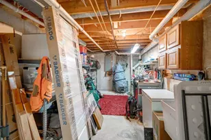 4313 N Forest Hills Blvd, Janesville, WI 53545 - Photo 42