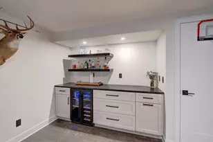 4313 N Forest Hills Blvd, Janesville, WI 53545 - Photo 38