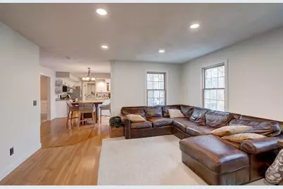 4313 N Forest Hills Boulevard, Janesville, WI 53545 - Photo 12