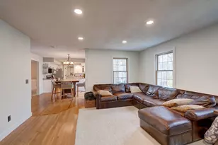 4313 N Forest Hills Blvd, Janesville, WI 53545 - Photo 12