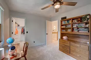 4313 N Forest Hills Blvd, Janesville, WI 53545 - Photo 32