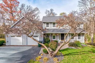 4313 N Forest Hills Blvd, Janesville, WI 53545 - Photo 1