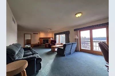 20343 Effigy Mounds Lane, Muscoda, WI 53573 - Photo 24