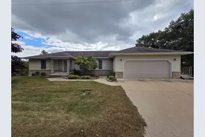 20343 Effigy Mounds Lane, Muscoda, WI 53573 - Photo 2