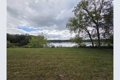 20343 Effigy Mounds Lane, Muscoda, WI 53573 - Photo 70