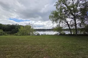 20343 Effigy Mounds Ln, Muscoda, WI 53573 - Photo 70