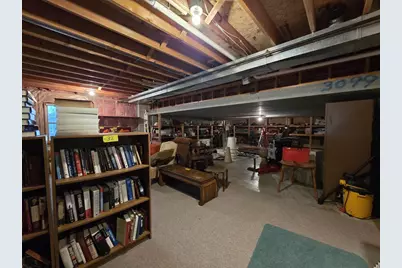 20343 Effigy Mounds Lane, Muscoda, WI 53573 - Photo 62