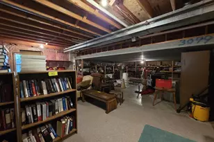 20343 Effigy Mounds Ln, Muscoda, WI 53573 - Photo 62