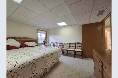 20343 Effigy Mounds Lane, Muscoda, WI 53573 - Photo 54