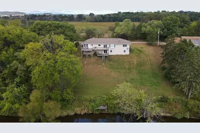 20343 Effigy Mounds Lane, Muscoda, WI 53573 - Photo 76