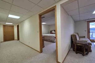 20343 Effigy Mounds Ln, Muscoda, WI 53573 - Photo 52