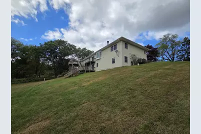 20343 Effigy Mounds Lane, Muscoda, WI 53573 - Photo 8