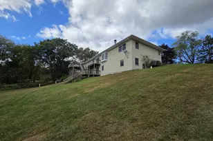 20343 Effigy Mounds Ln, Muscoda, WI 53573 - Photo 8