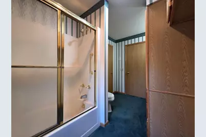 20343 Effigy Mounds Lane, Muscoda, WI 53573 - Photo 42