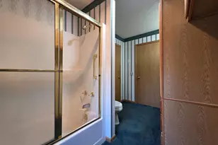 20343 Effigy Mounds Ln, Muscoda, WI 53573 - Photo 42