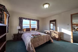 20343 Effigy Mounds Ln, Muscoda, WI 53573 - Photo 34