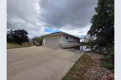 20343 Effigy Mounds Lane, Muscoda, WI 53573 - Photo 4