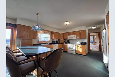 20343 Effigy Mounds Lane, Muscoda, WI 53573 - Photo 28