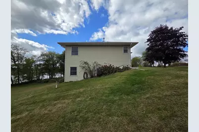 20343 Effigy Mounds Lane, Muscoda, WI 53573 - Photo 6