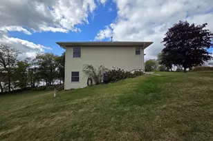 20343 Effigy Mounds Ln, Muscoda, WI 53573 - Photo 6