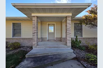 20343 Effigy Mounds Lane, Muscoda, WI 53573 - Photo 20