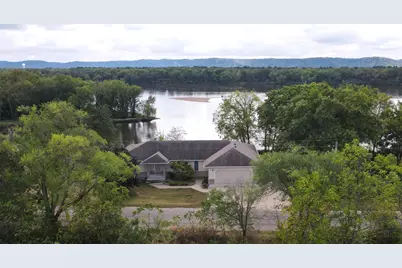 20343 Effigy Mounds Lane, Muscoda, WI 53573 - Photo 72