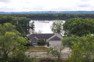 20343 Effigy Mounds Ln, Muscoda, WI 53573 - Photo 72