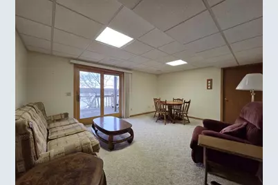 20343 Effigy Mounds Lane, Muscoda, WI 53573 - Photo 48