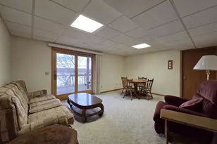 20343 Effigy Mounds Ln, Muscoda, WI 53573 - Photo 48