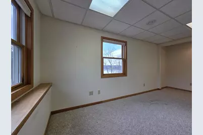 20343 Effigy Mounds Lane, Muscoda, WI 53573 - Photo 56