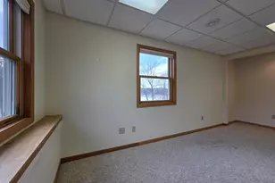 20343 Effigy Mounds Ln, Muscoda, WI 53573 - Photo 56