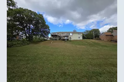 20343 Effigy Mounds Lane, Muscoda, WI 53573 - Photo 12