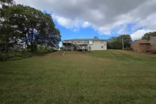 20343 Effigy Mounds Ln, Muscoda, WI 53573 - Photo 12