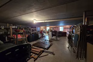 20343 Effigy Mounds Ln, Muscoda, WI 53573 - Photo 64