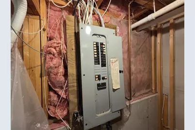 20343 Effigy Mounds Lane, Muscoda, WI 53573 - Photo 58