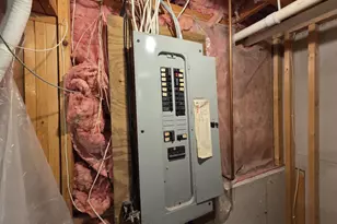 20343 Effigy Mounds Ln, Muscoda, WI 53573 - Photo 58