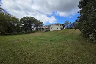 20343 Effigy Mounds Ln, Muscoda, WI 53573 - Photo 10