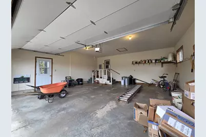 20343 Effigy Mounds Lane, Muscoda, WI 53573 - Photo 66