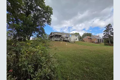 20343 Effigy Mounds Lane, Muscoda, WI 53573 - Photo 16