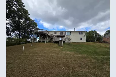 20343 Effigy Mounds Lane, Muscoda, WI 53573 - Photo 14