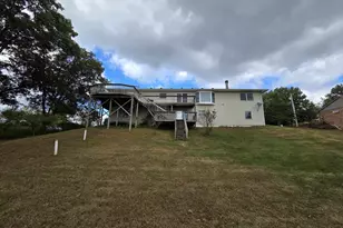 20343 Effigy Mounds Ln, Muscoda, WI 53573 - Photo 14