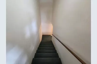 20343 Effigy Mounds Lane, Muscoda, WI 53573 - Photo 44