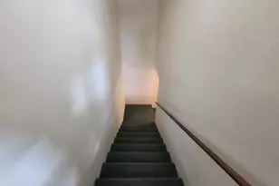 20343 Effigy Mounds Ln, Muscoda, WI 53573 - Photo 44