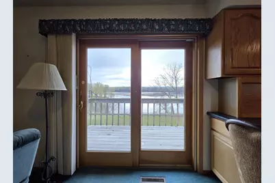 20343 Effigy Mounds Lane, Muscoda, WI 53573 - Photo 26