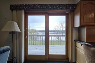 20343 Effigy Mounds Ln, Muscoda, WI 53573 - Photo 26